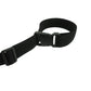 XERO DI Shoulder Strap End View