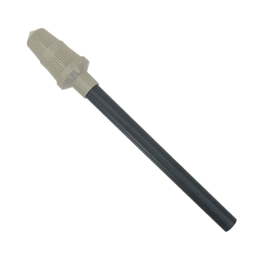 Comms Basket Riser XERO DI Tank Riser Tube with Baskets | Parts | WCR – WindowCleaner.com