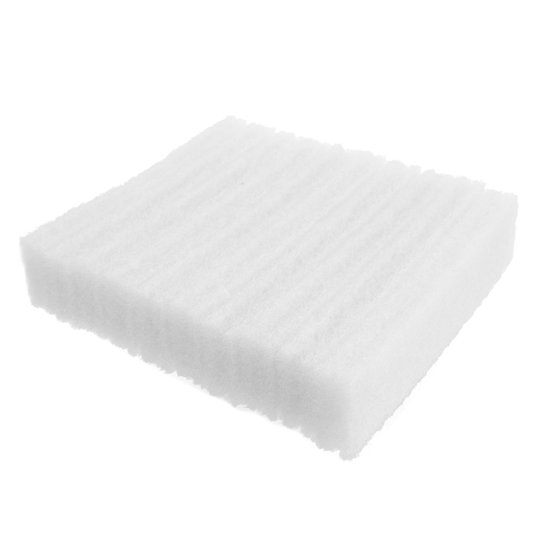 XERO Deep Scrub Replacement Pads Side View