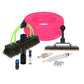 XERO Deluxe Upgrade Kits Pink View