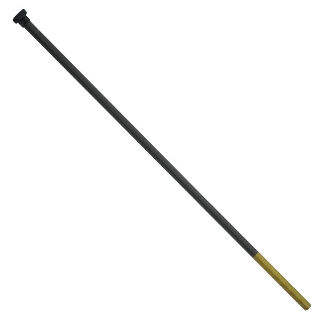 Window Destroyer XERO Destroyer Replacement Sections | WCR – WindowCleaner.com