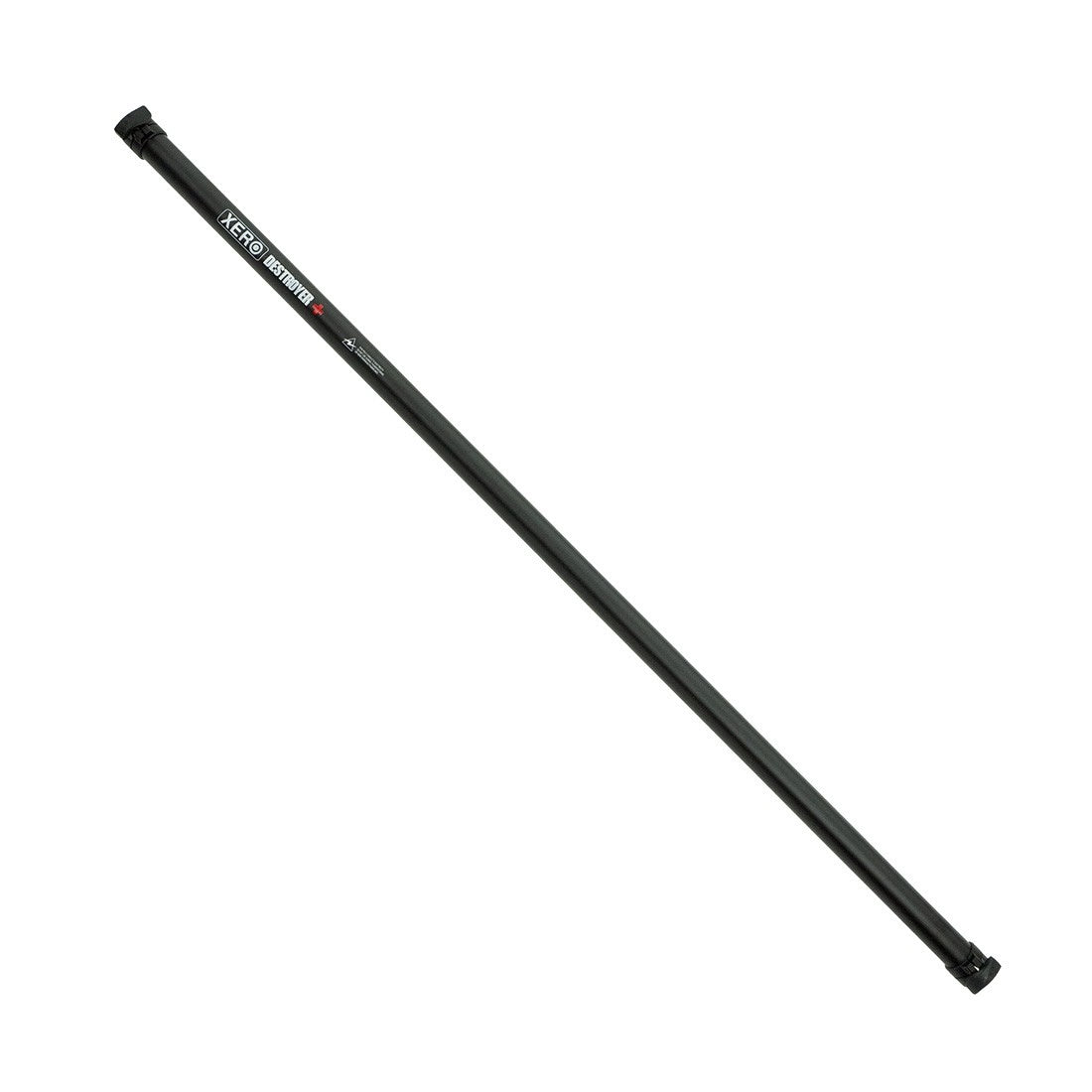 XERO Destroyer+ Universal Extension | Water Fed Poles | WCR ...