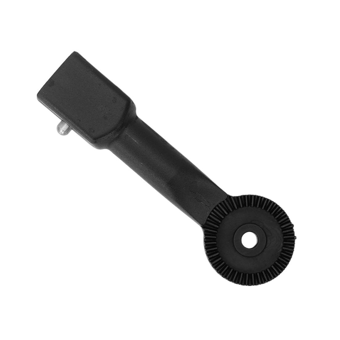 XERO Double Adapter | Fast Lock | WCR – WindowCleaner.com