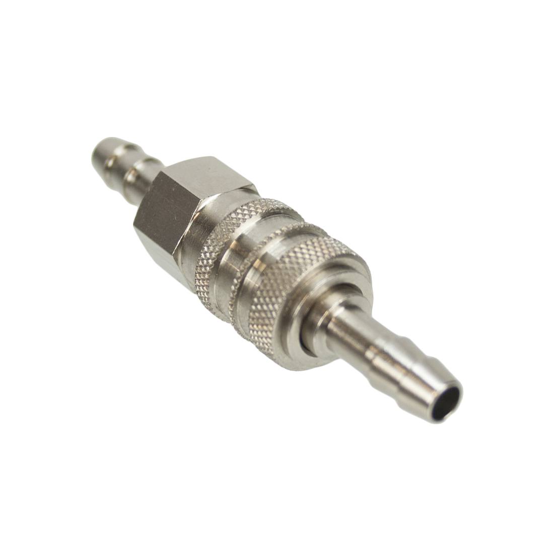 XERO EZ Snap Male End Kit View