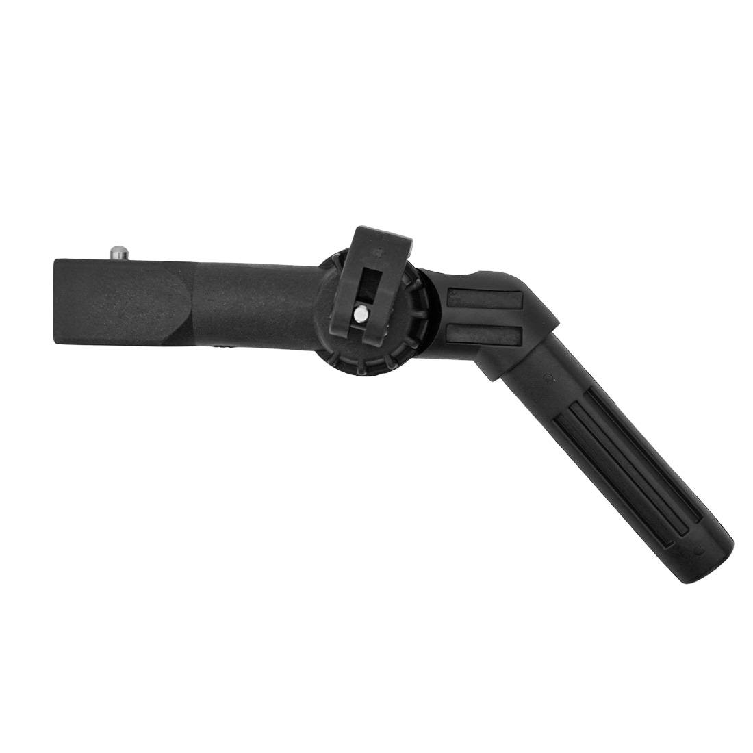 XERO Fast Lock Angle Adapter 2.0 - Main View