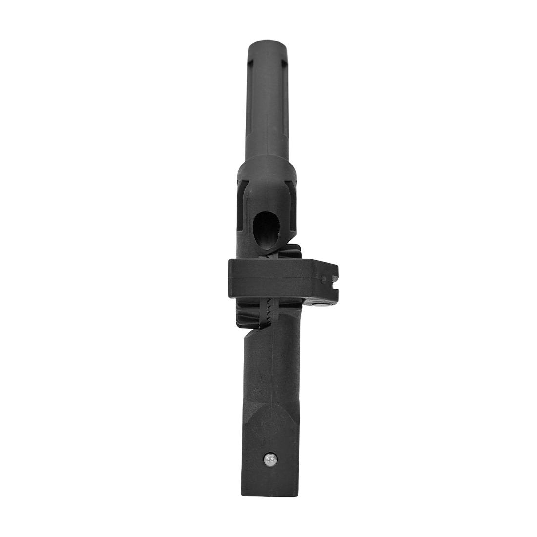 XERO Fast Lock Angle Adapter 2.0 - Top View