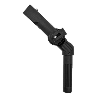 XERO Fast Lock Angle Adapter 2.0 - Side View