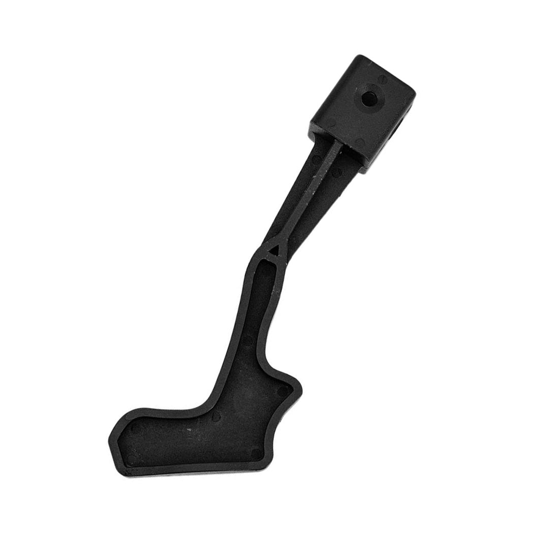 XERO Gutter Cleaner Main View