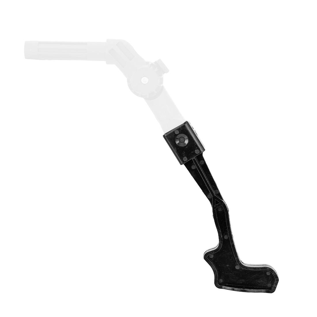 XERO Gutter Cleaner Secondary View