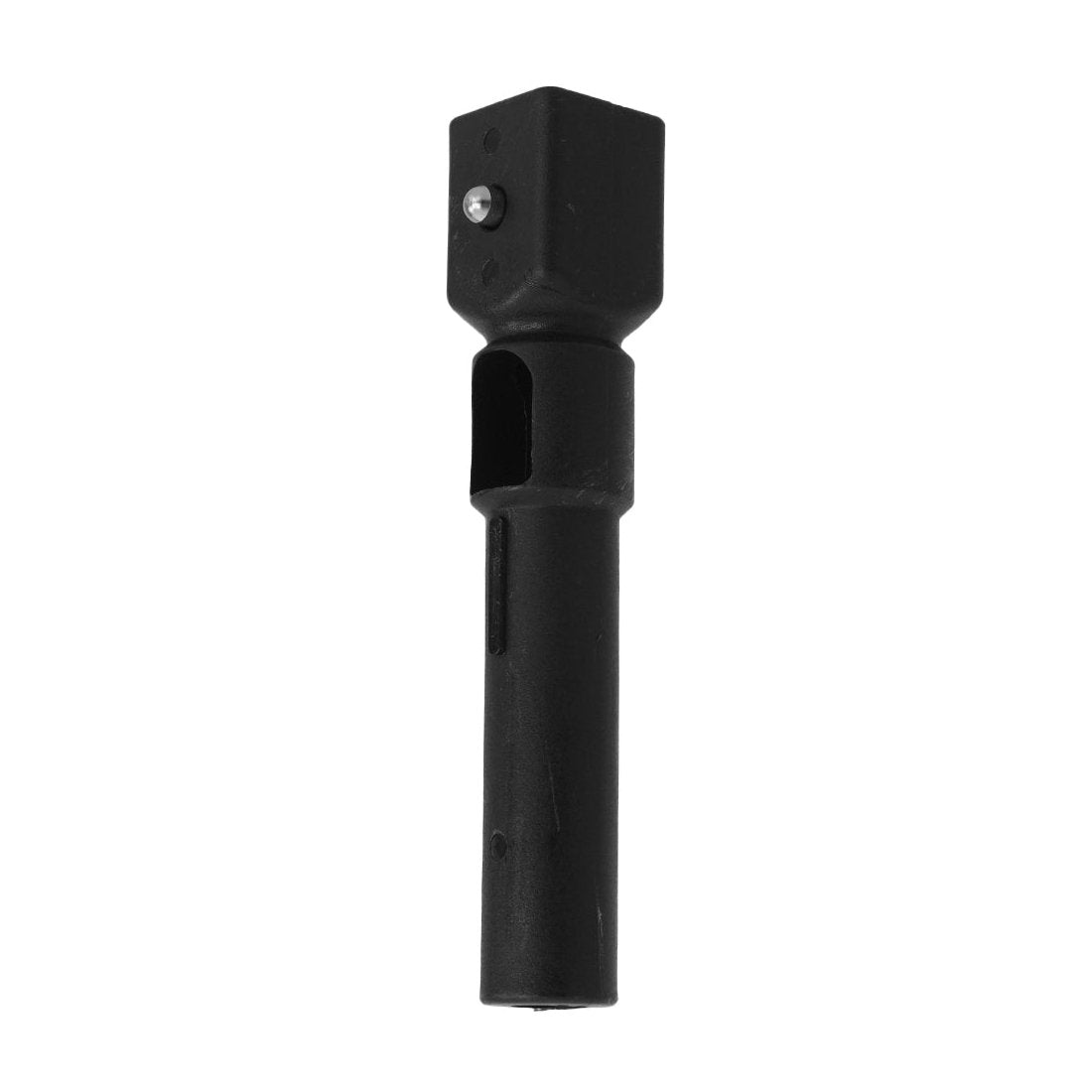 XERO Fast Lock - Pole to Fast Lock Angle View