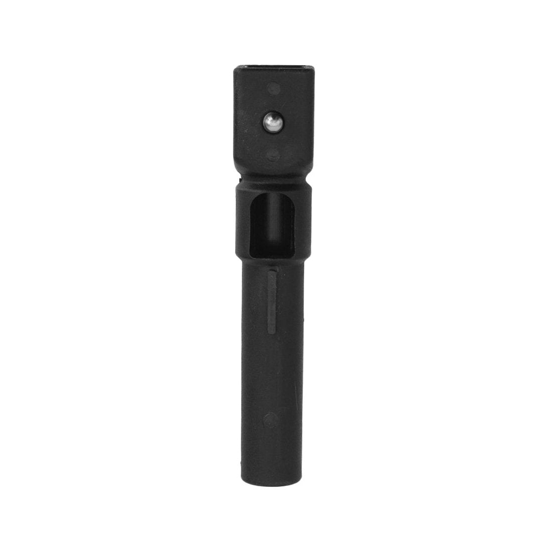 XERO Pole Tip | Fast Lock | WCR – WindowCleaner.com