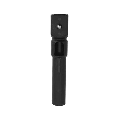 XERO Fast Lock - Pole to Fast Lock Main View