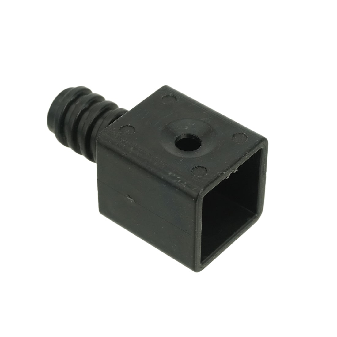 XERO Adapter - Fast Lock to Acme Inner View
