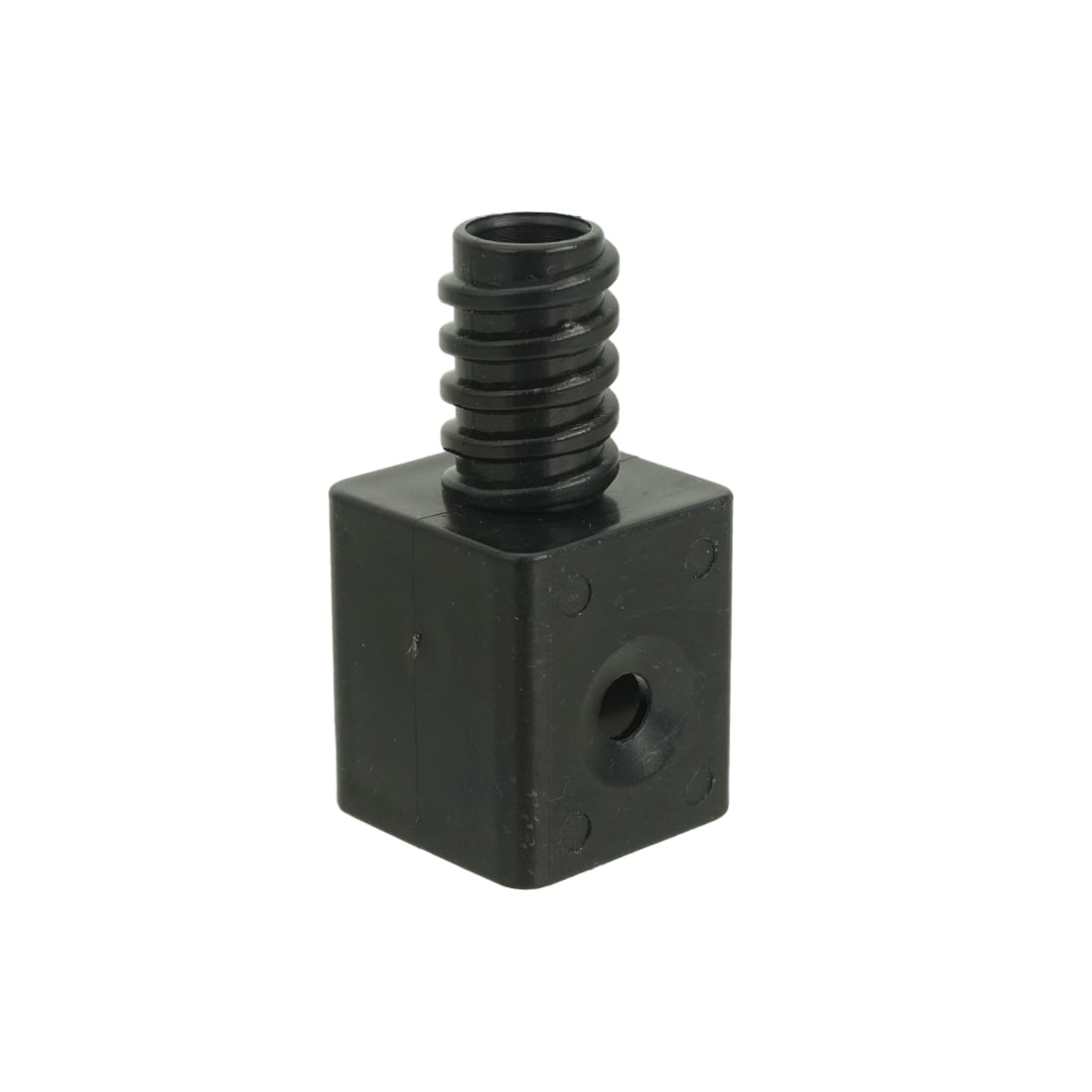 XERO Adapter - Fast Lock to Acme Corner View