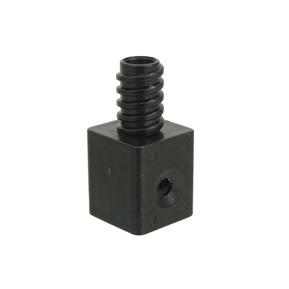 XERO Adapter - Fast Lock to Acme Corner View