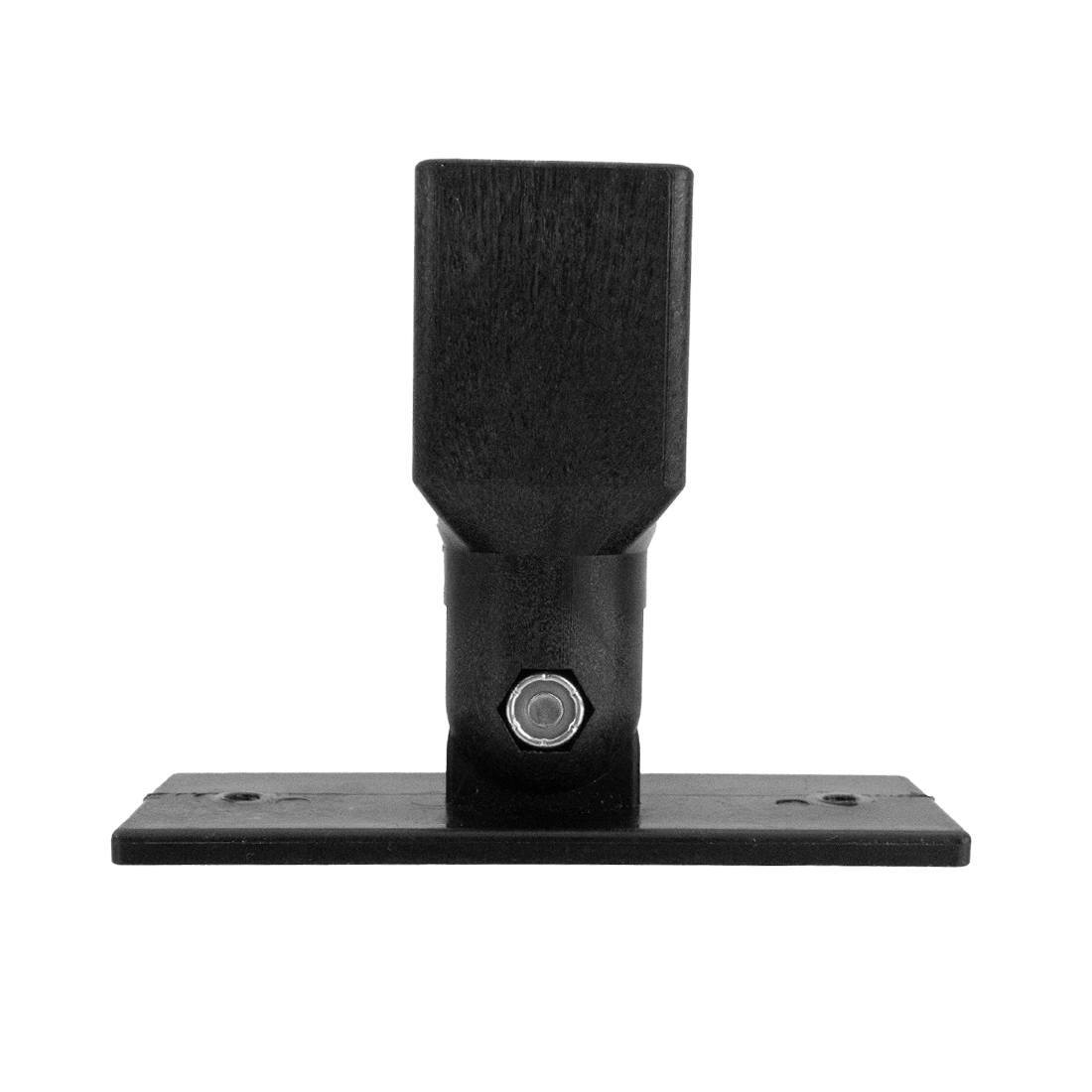 The XERO Ultimate Residential Kit - MAX Upgrade Socket View