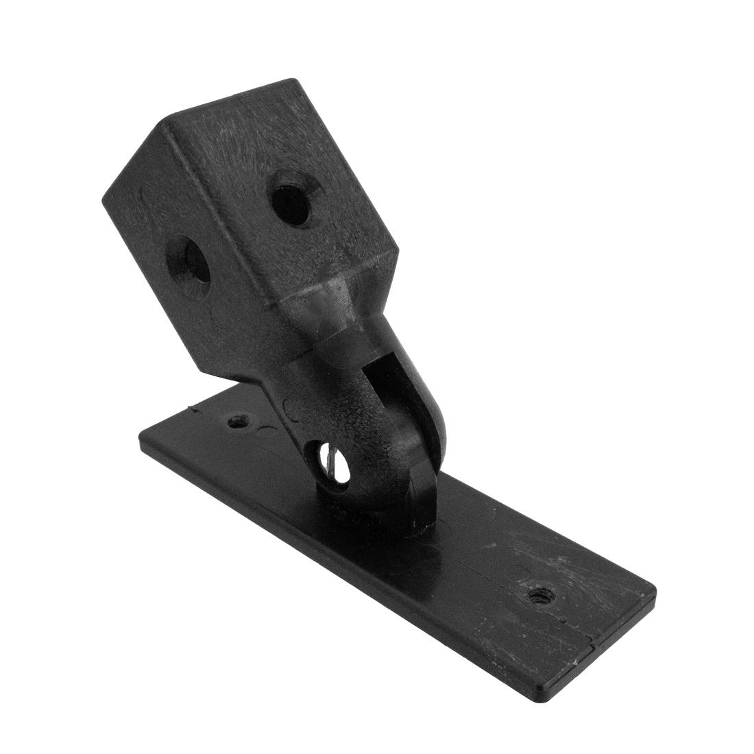 XERO Fast Lock with swivel attachment