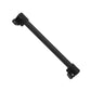 XERO Gooseneck 2.0 12 Inch Extender View