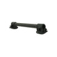 XERO Gooseneck 2.0 Extender Angle View