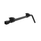 XERO Gooseneck 2.0 12 Inch Complete Angle View