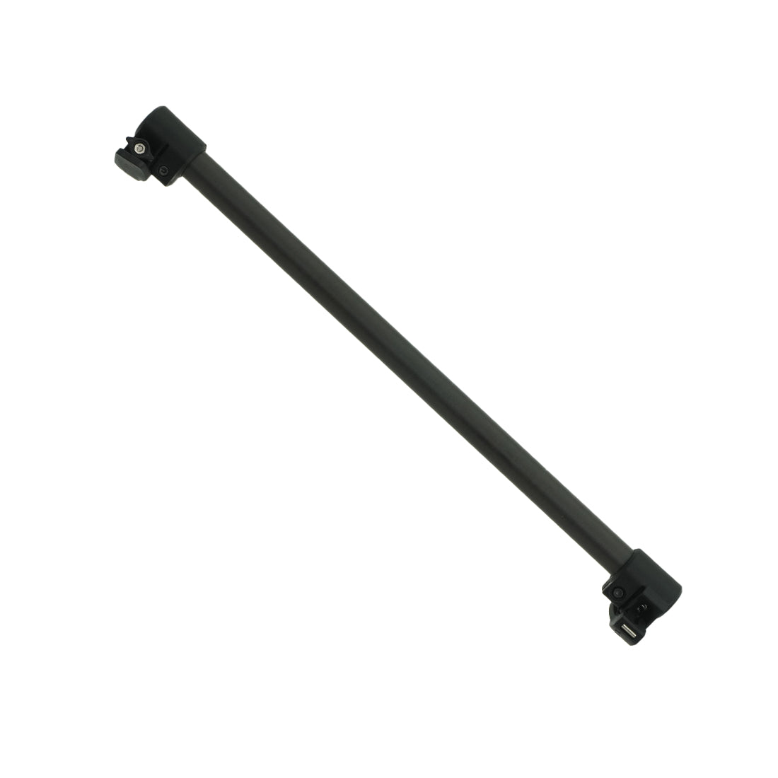 XERO Gooseneck 2.0 18 Inch Extender View