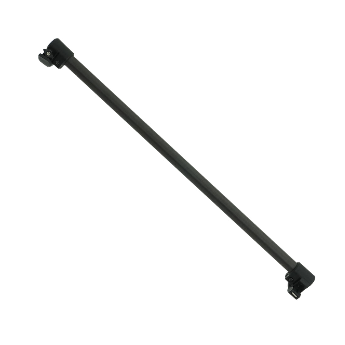 XERO Gooseneck 2.0 24 Inch Extender View