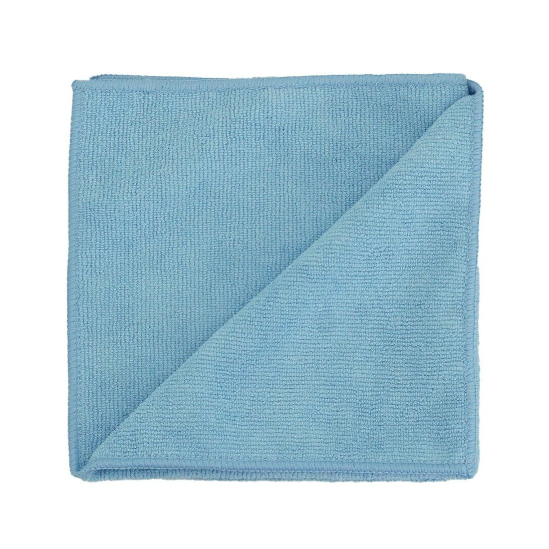 XERO HD Microfiber Main View