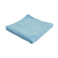 XERO HD Microfiber Blue Angle View