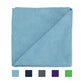 XERO HD Microfiber Swatch View