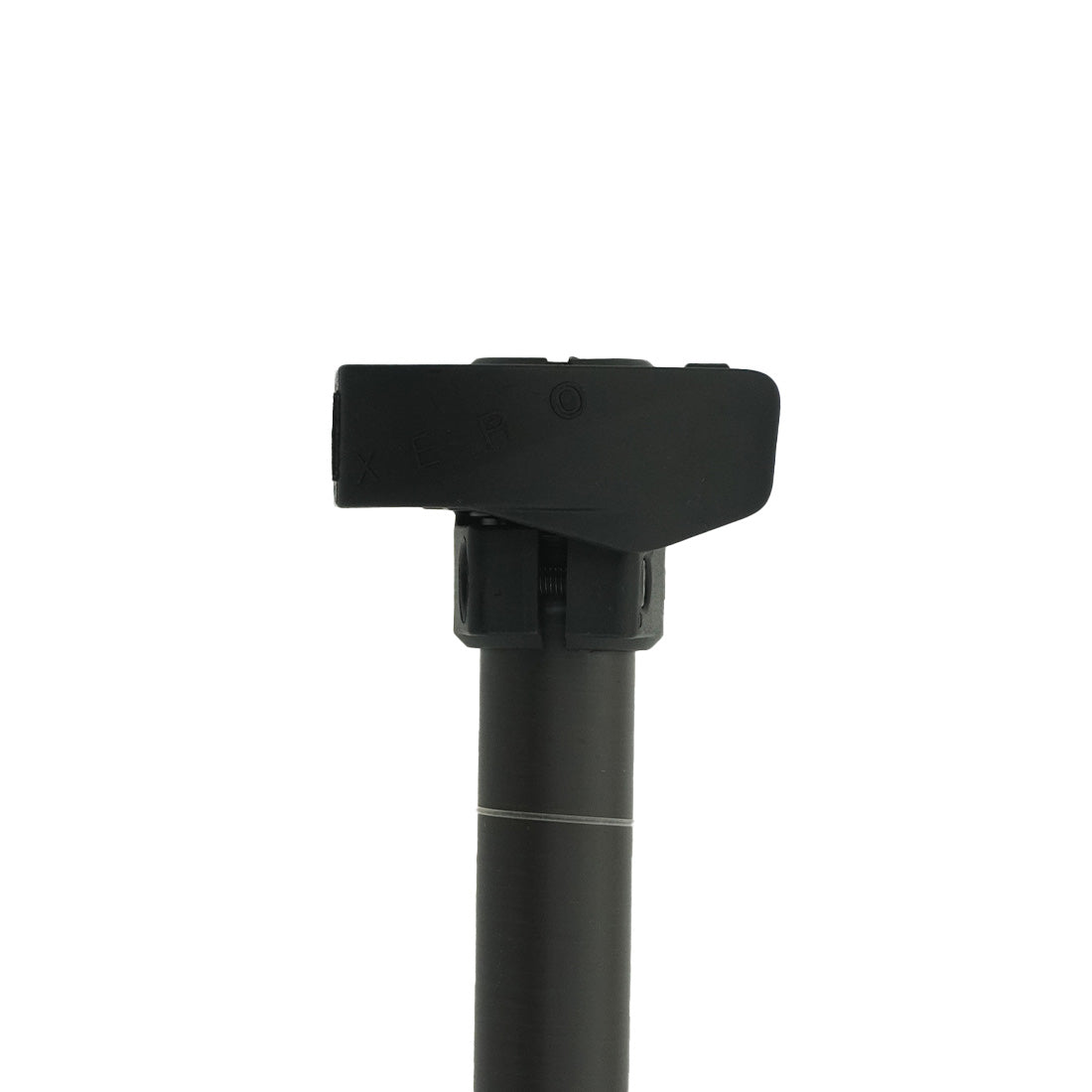 XERO Holiday Pole Replacement Sections