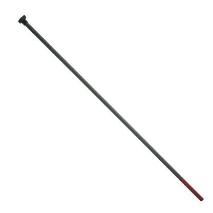 XERO Holiday Pole Replacement Sections 3 View