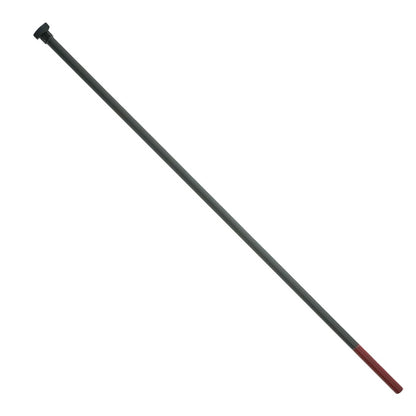 XERO Holiday Pole Replacement Sections  View