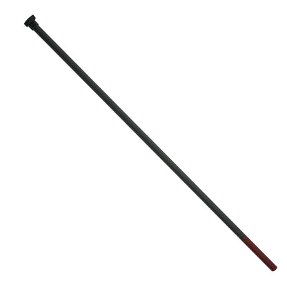 XERO Holiday Pole Replacement Sections 5 Vew