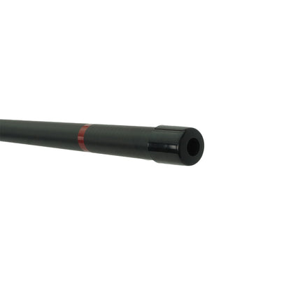 XERO Holiday Pole Replacement Sections Bottom View
