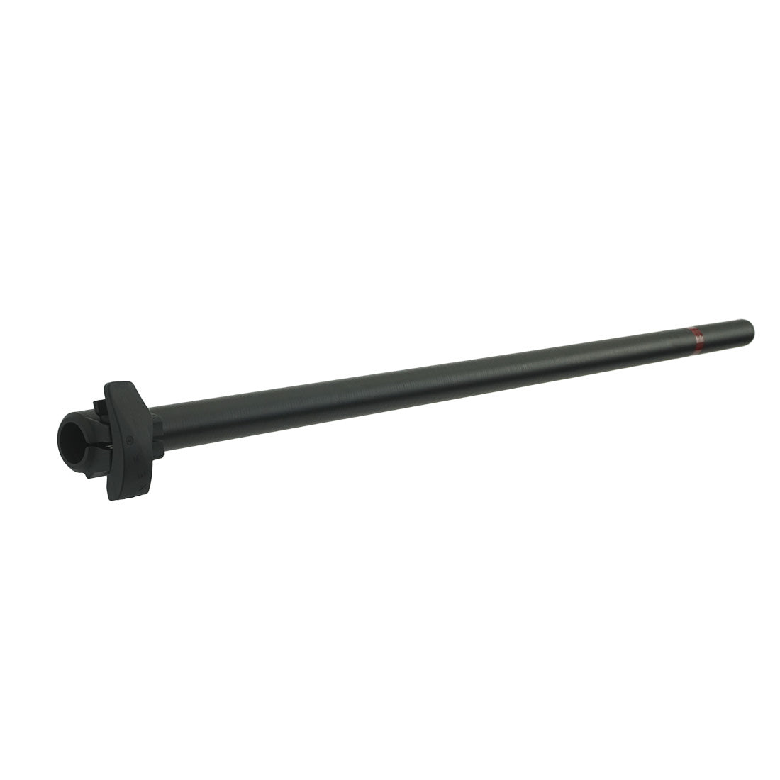 XERO J2 Pole Replacement Sections Angle Clamp View