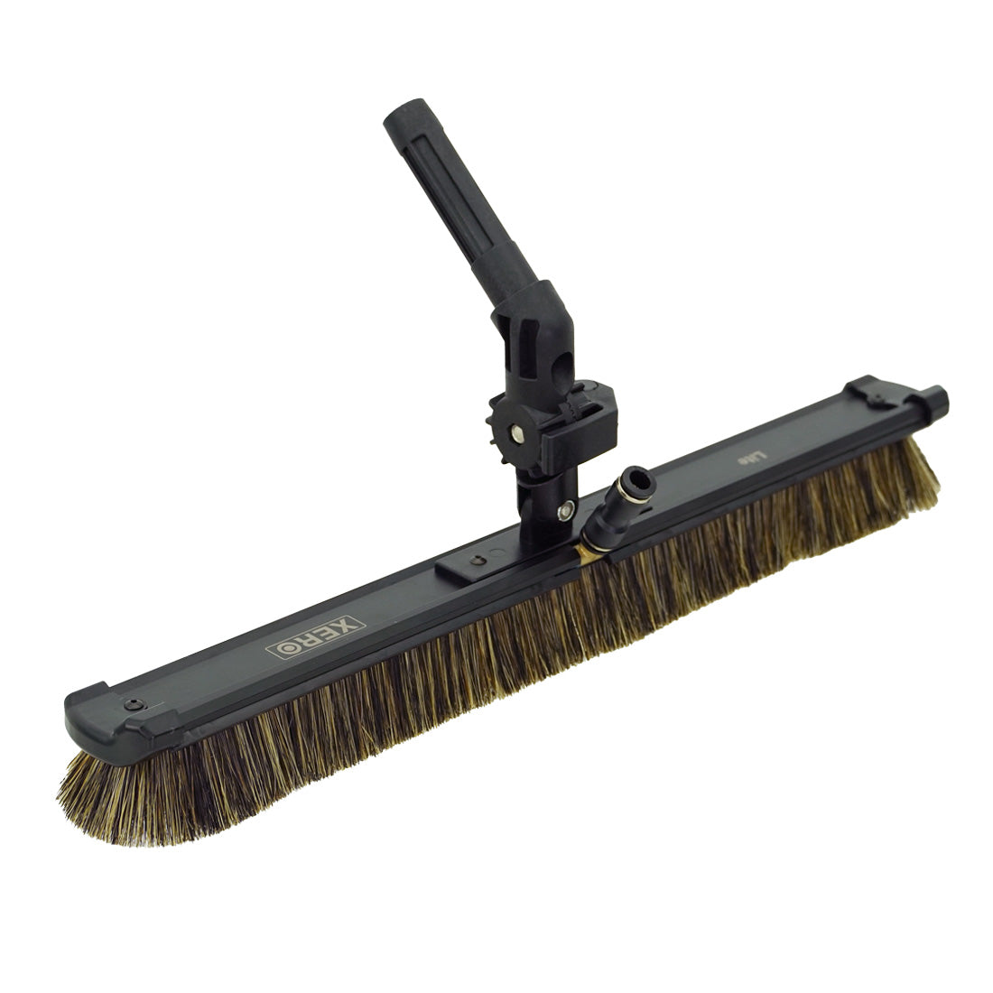 XERO Lite Brush Boar's 18 Inch Main View