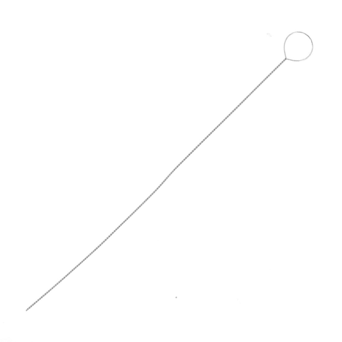 XERO Ultra Lite Brush Replacement Parts Declogger View