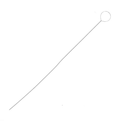 XERO Ultra Lite Brush Replacement Parts Declogger View