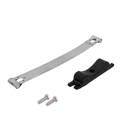 XERO Membrane Housing Strap and Saddle Set Main Product View