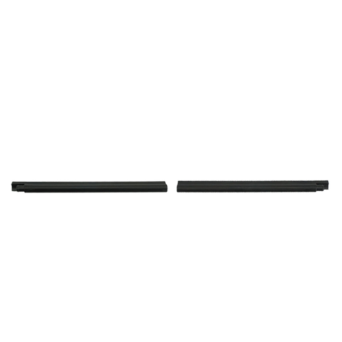 XERO Ultra Lite Brush Replacement Parts Rinse Bar 14 Inch View