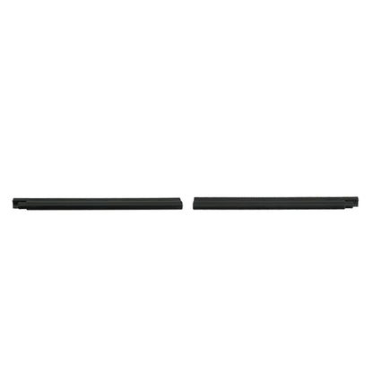 XERO Ultra Lite Brush Replacement Parts Rinse Bar 14 Inch View