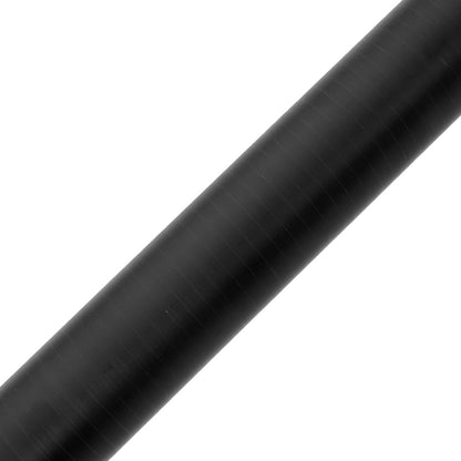 XERO Micro 2.0 Carbon Fiber Water Fed Pole - Material View