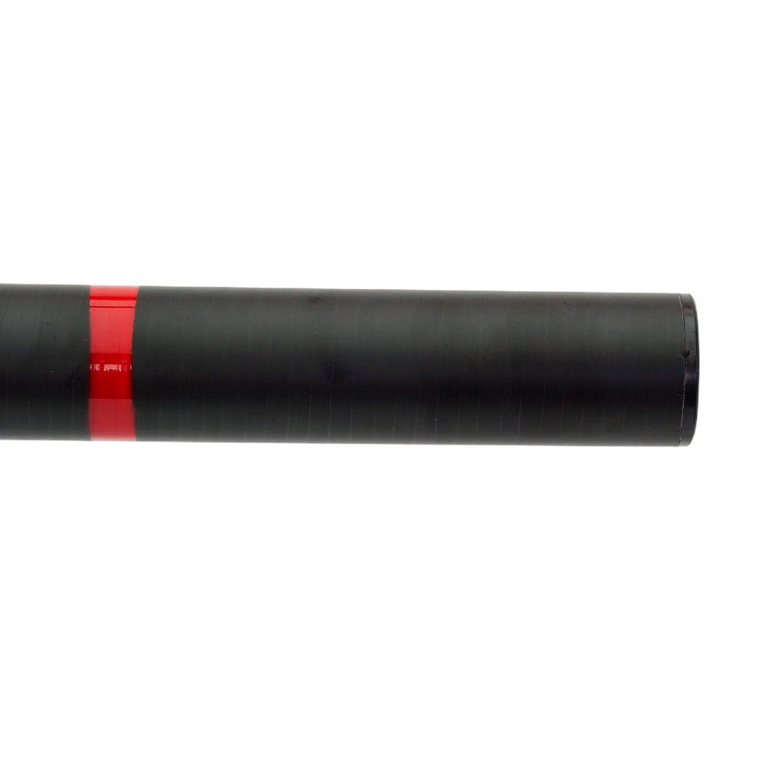 XERO Micro 2.0 Carbon Fiber Water Fed Pole - End View