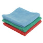 XERO Microfiber Towel Secondary View