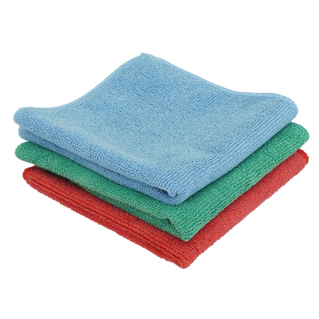 XERO Microfiber Towel Secondary View