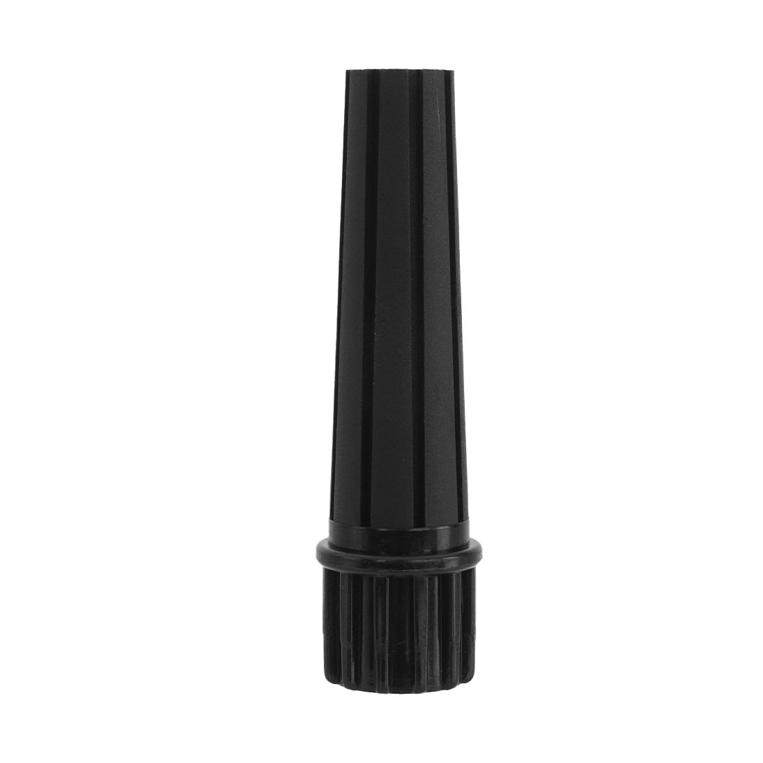 XERO Plastic Cone Main View
