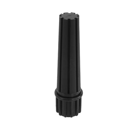 XERO Plastic Cone Top Angle View