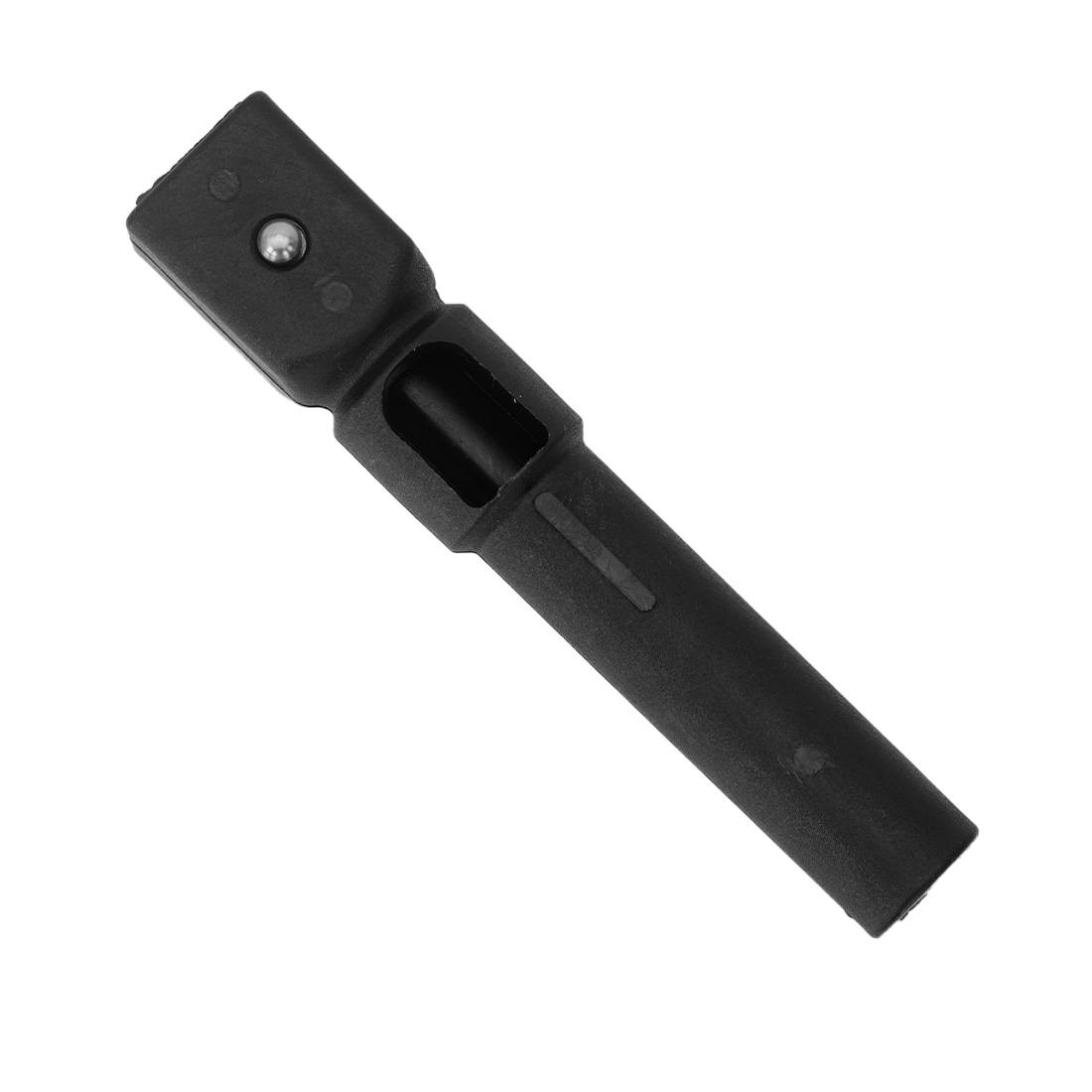 XERO Pole Tip - Fast Lock Thumbnail View