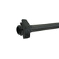 XERO Pro Basic Replacement Section Side Clamp View