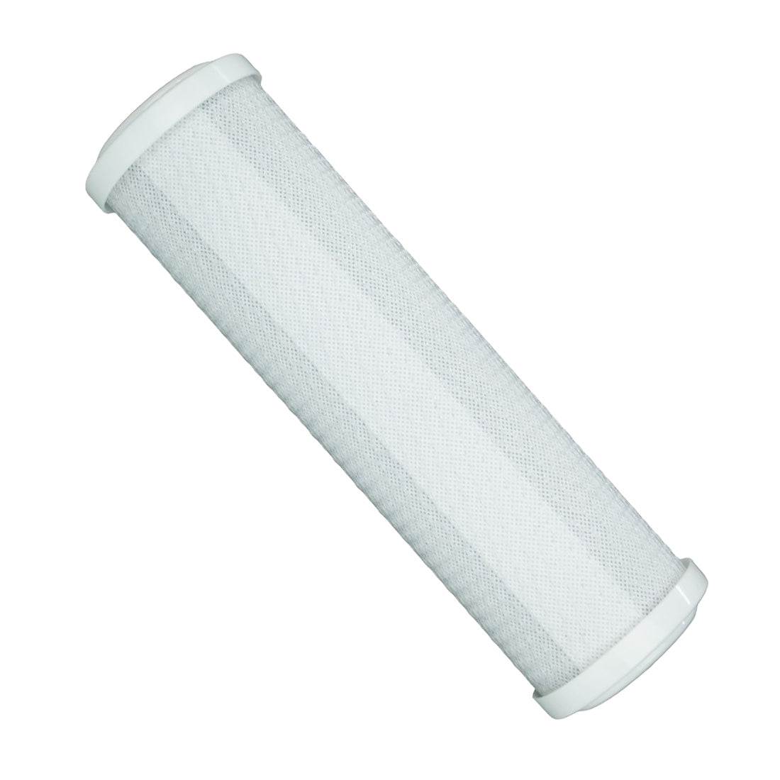 XERO Pure Carbon Filter - 10 Inch Main View